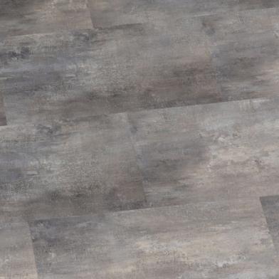 GT70XL491_Ardoise_Graphite_Lifestyle_70+