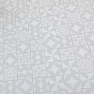 GTS807_Artist_Tierra_Nueva_Luna_Grey