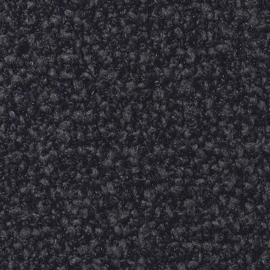 Gateway_Pluton_Gris_Anthracite