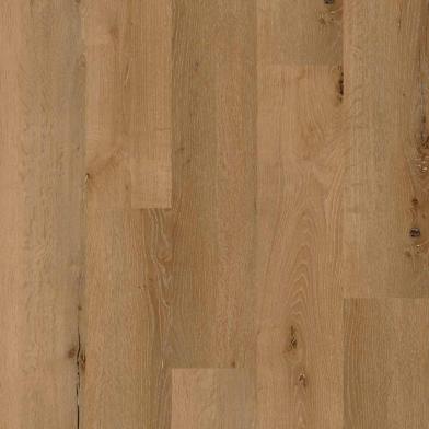 50-RLV-1207 - Imperial - ProPlus