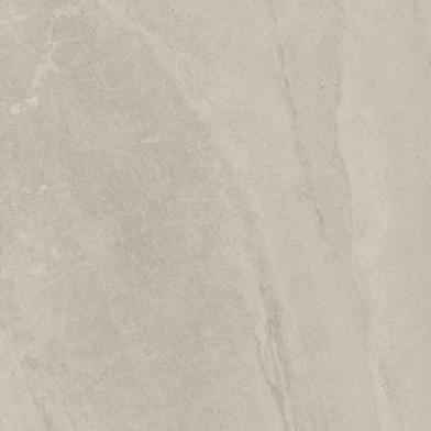 Katla_50CERA0471B_Ceratouch_Coretec_Stone