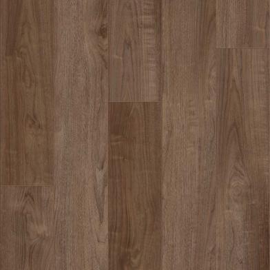 50-RLVE-1228 - Kingdom - ProPlus