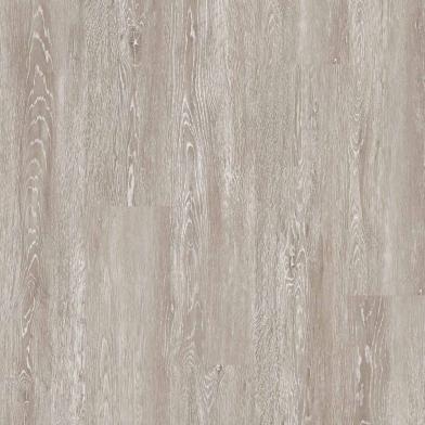 50-RLV-1203 - Kronos - ProPlus