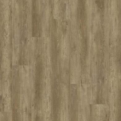 L30G39311498_Chene_Ceruse_Lifestyle_Granit_30_Evo_PS