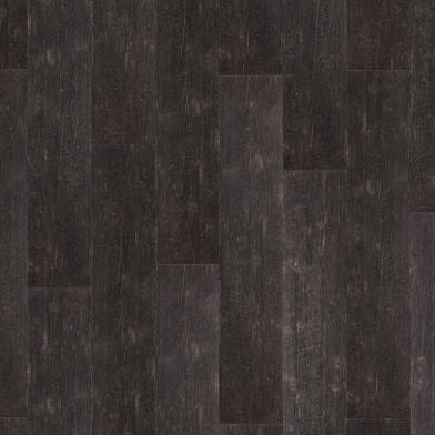 L55G38741403_Bois_Brule_Lifestyle_Granit_55_Evo