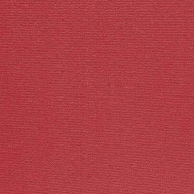 LA12_Look_Moquettes_Laetitia