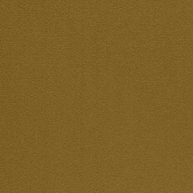 LA153_Look_Moquettes_Laetitia