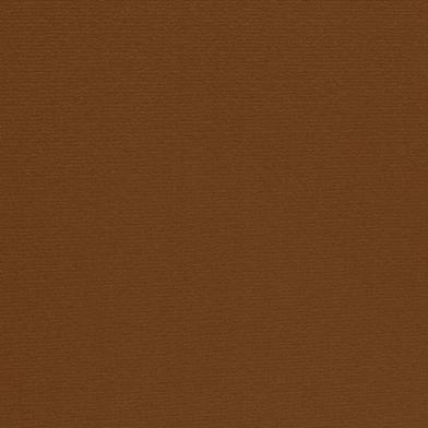 LA256_Look_Moquettes_Laetitia