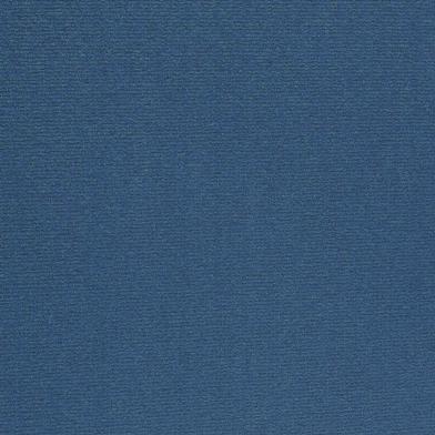 LA279_Look_Moquettes_Laetitia