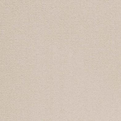 LA38_Look_Moquettes_Laetitia