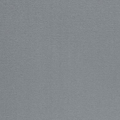 LA97_Look_Moquettes_Laetitia