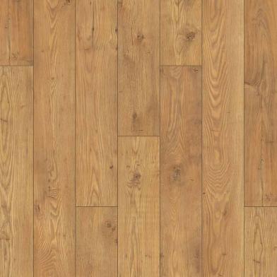 LAA105537_Sol_Stratifie_Lamina_Atlantic_10_Chataigner_Tawny_5537_PS