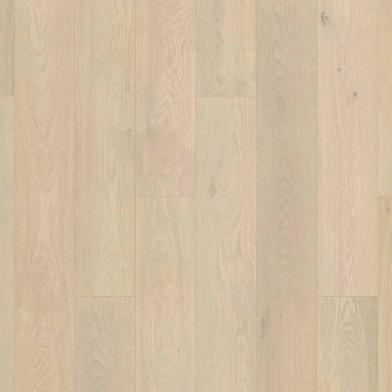 LAA10K669_Sol_Stratifie_Lamina_Atlantic_10_Chene_Rope_Ethereal_K665_PS