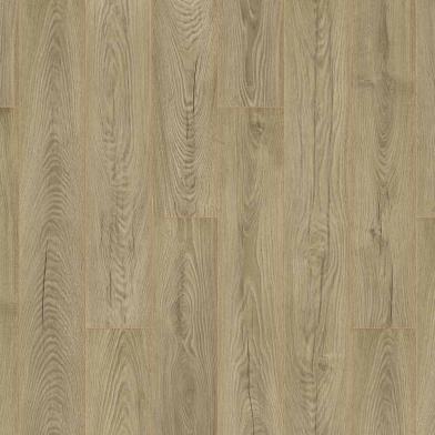 LAA8PK477_Sol_Stratifie_Lamina_Atlantic_8_+_Chene_Natural_Carpenter_K477_PS