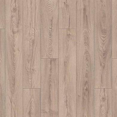 LAA8PK478_Sol_Stratifie_Lamina_Atlantic_8_+_Chene_Mushroom_Carpenter_K478_PS