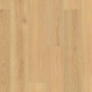 LAALT12K657_Sol_Stratifie_Lamina_Altitude_12_Chene_Honey_Montreux_K657_PS