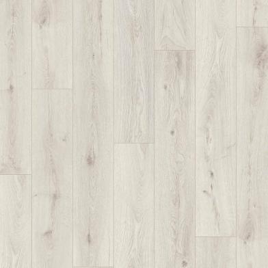 LACO5953_Sol_Stratifie_Lamina_Organic_Cork_Chene_Chantilly_5953_PS