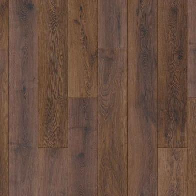 LACOK489_Sol_Stratifie_Lamina_Organic_Cork_Chene_Bourbon_Hills_K489_PS