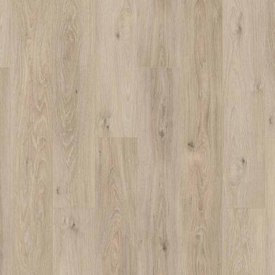 LAM7K628TC_Sol_Stratifie_Lamina_731_Chene_Pistache_K628_PS