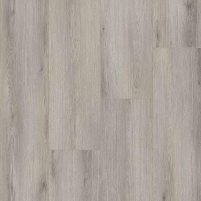 LAM7K655TC_Sol_Stratifie_Lamina_731_Chene_Dove_Cantal_K655_PS