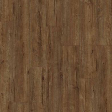 LAM8K635TC_Sol_Stratifie_Lamina_832_Chene_Fawn_Apollo_K635_PS