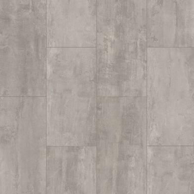 LAOC8K035_Sol_Stratifie_Lamina_Organic_Classic_8_Crosstown_Traffic_K035_PS