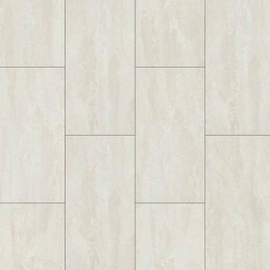 LAOC8K385_Sol_Stratifie_Lamina_Organic_Classic_8_Ice_Flow_K385_PS