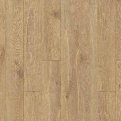 LAOC8K405_Sol_Stratifie_Lamina_Organic_Classic_8_Chene_Solar_K405_PS