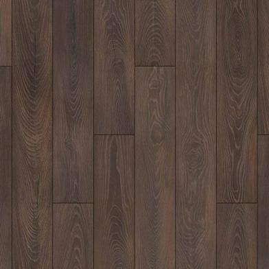 LAOC8K479_Sol_Stratifie_Lamina_Organic_Classic_8_Chene_Espresso_Carpenter_K479_PS