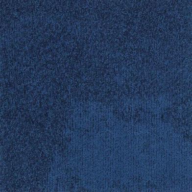 LAS190_Dalle_Textile_Forma_Floors_770