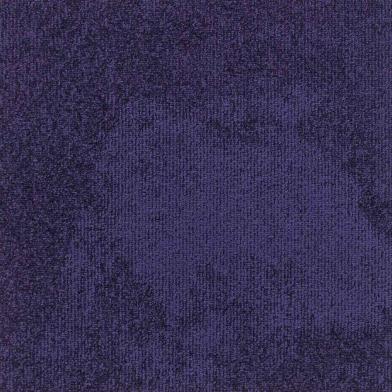 LAS890_Dalle_Textile_Forma_Floors_770