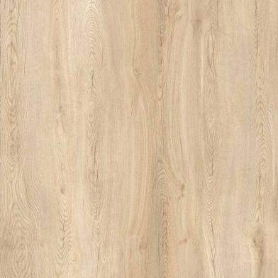 LFC557845_Lifestyle_Floors_LVT_Plombante_Lifestyle_Cover_55_Chene_Champ_Ble