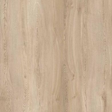 LFC557846_Lifestyle_Floors_LVT_Plombante_Lifestyle_Cover_55_Chene_Greige