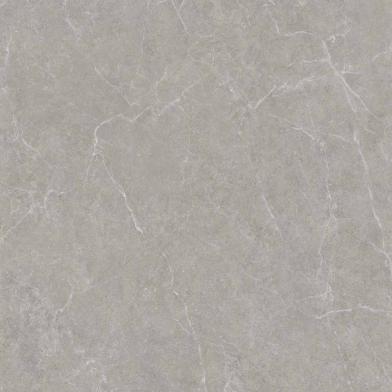 LFC557849_Lifestyle_Floors_LVT_Plombante_Lifestyle_Cover_55_Marbre_Carrare_Gris
