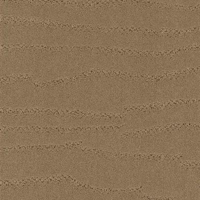 LI630_Beige_Look_Moquettes_Liverpool