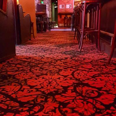 Dalle_Textile_Forma_Floors_Infini_Roses