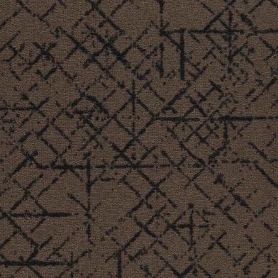 MA790_Brown_Look_Moquettes_Manchester