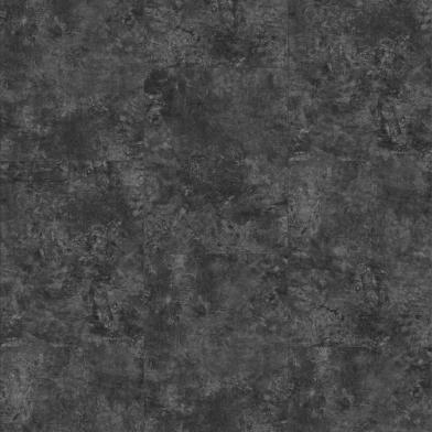 50-RLVE-4298 - Millennium - ProPlus