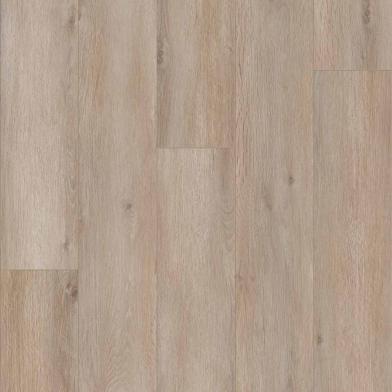 50-RLVE-1218 - Mirage - ProPlus