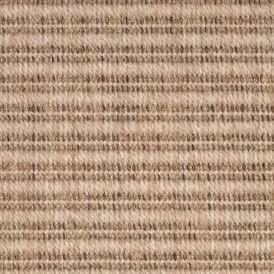 NAT450126_Sol_Textile_Tisse_Plat_Nature_450126
