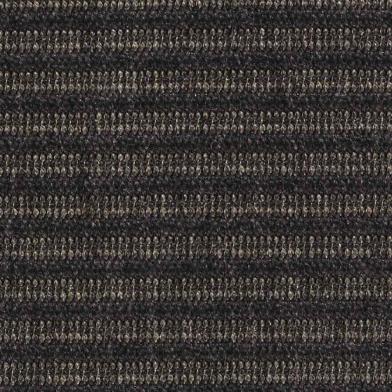 NAT450196_Sol_Textile_Tisse_Plat_Nature_450196