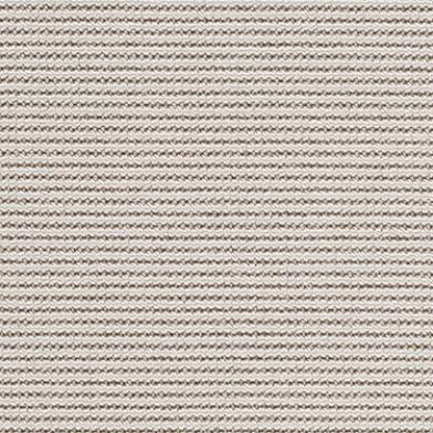 NAT450616_Sol_Textile_Tisse_Plat_Nature_450616