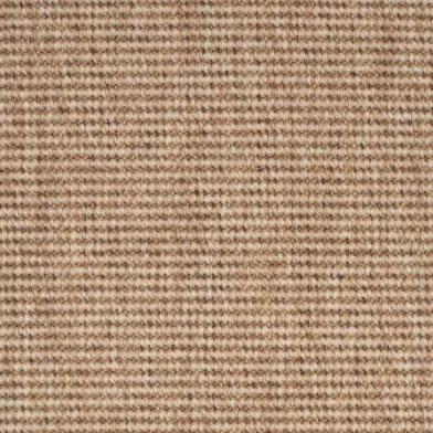 NAT450626_Sol_Textile_Tisse_Plat_Nature_450626