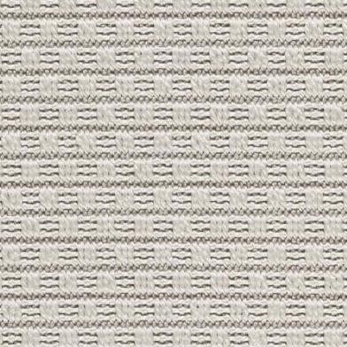 NAT450816_Sol_Textile_Tisse_Plat_Nature_450816