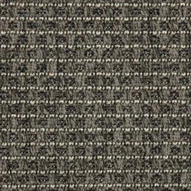 NAT450889_Sol_Textile_Tisse_Plat_Nature_450889