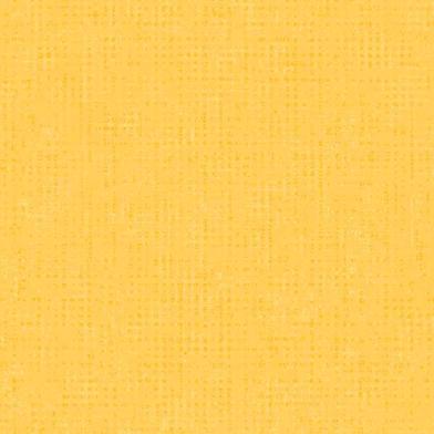 OM3T552_OM4T552_Solatech33_43CF_OmbraT55