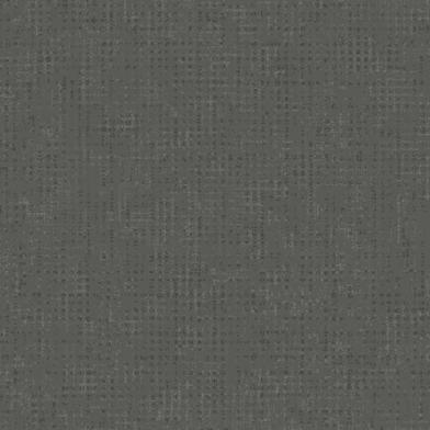 OM3T972_OM4T972_Solatech33_43CF_OmbraT97