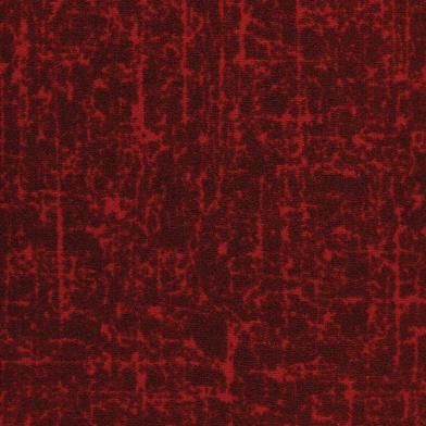 OX570_Red_Look_Moquettes_Oxford