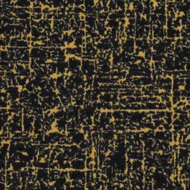 OX983_Grey_Look_Moquettes_Oxford