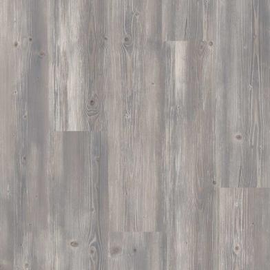 50-RLV-1202 - Oriental - ProPlus